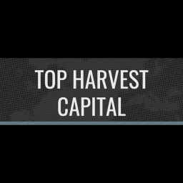 Top Harvest Capital logo