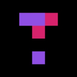 Top Hat logo
