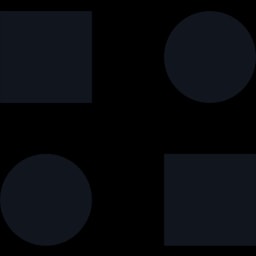Topograph logo