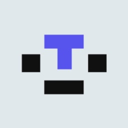 Topsort logo