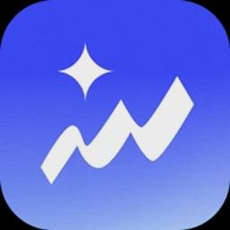 Topview AI logo