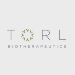 TORL BioTherapeutics logo