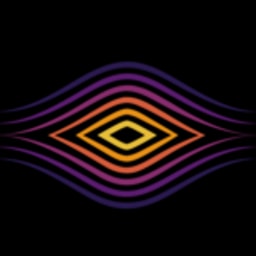 Tornyol logo