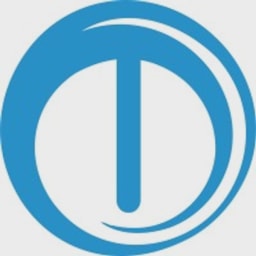 Torpedo Therapeutics logo