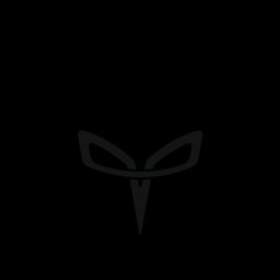 Torus Robotics logo