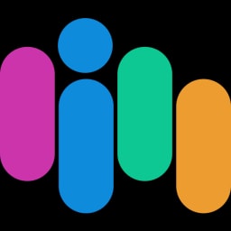 Totally logo