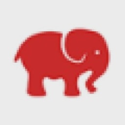 Totspot logo