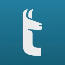 TourRadar logo