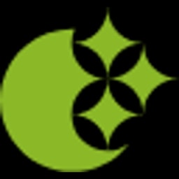 Toyo Kanetsu Corporate Venture Investment Partnership logo