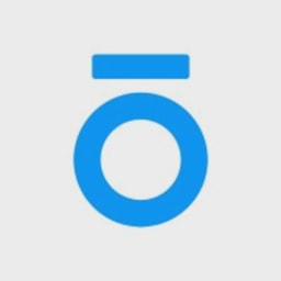 Trōv logo