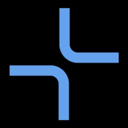 Tr1x logo