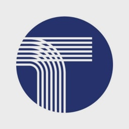 Trace Neuroscience logo