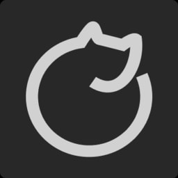 Tracecat logo