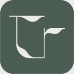 traceless materials logo