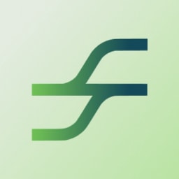 Tracera logo