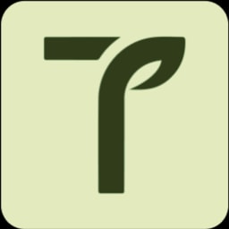 Tracklab logo