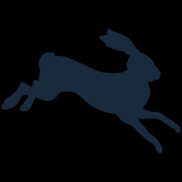 Tracksmith logo
