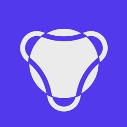 Tractable logo