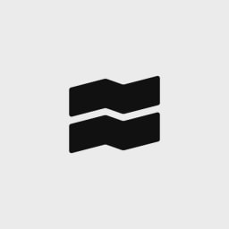 Trade Republic logo
