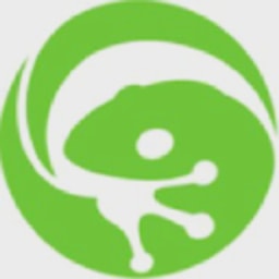 TradeGecko logo