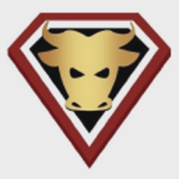TradeHero logo