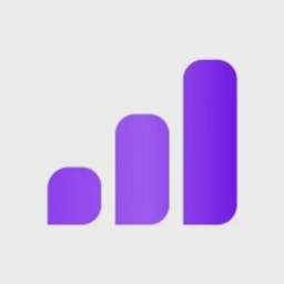Trademo logo