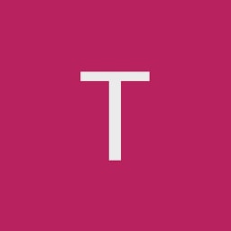 Tradespace logo