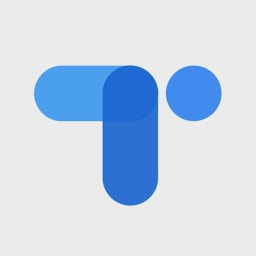 Tradeum logo