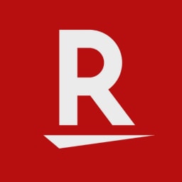 Tradoria logo