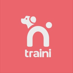 Traini logo