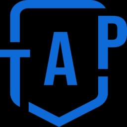 Training All People logo