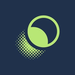 Traive logo