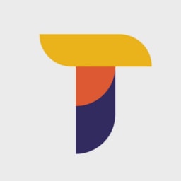 Trala logo