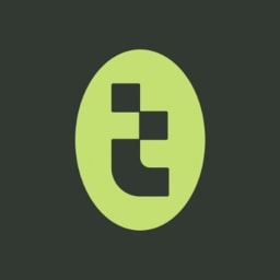 Trammell Venture Partners logo