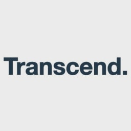 Transcend Fund logo