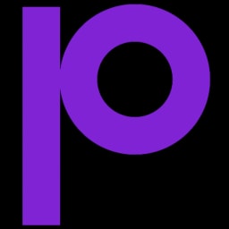 Transerve logo