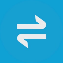 Transfr logo