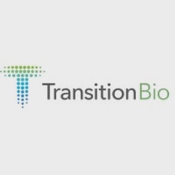 Transition Bio, Inc. logo