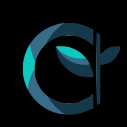 Transitry logo