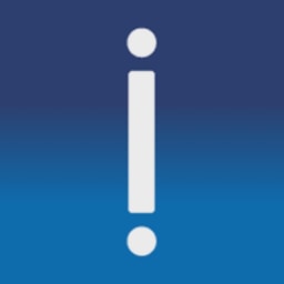 Translink Capital logo