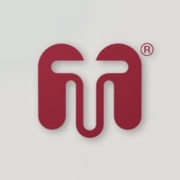 TransMedics, Inc. logo