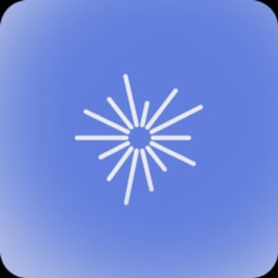 Transparently.AI logo