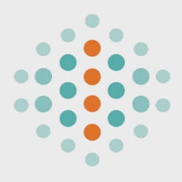 Trapelo Health logo