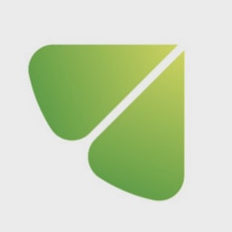 Trapview logo