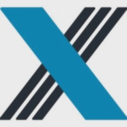 TrapX Security logo