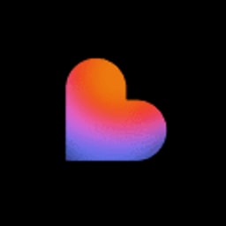 TravelBlox, LLC logo