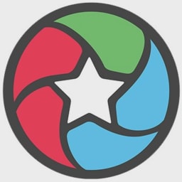 TravelPerk logo
