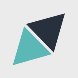 TravelTriangle logo