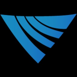 Trax Technologies logo