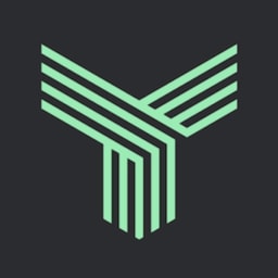 Treasure Financial logo